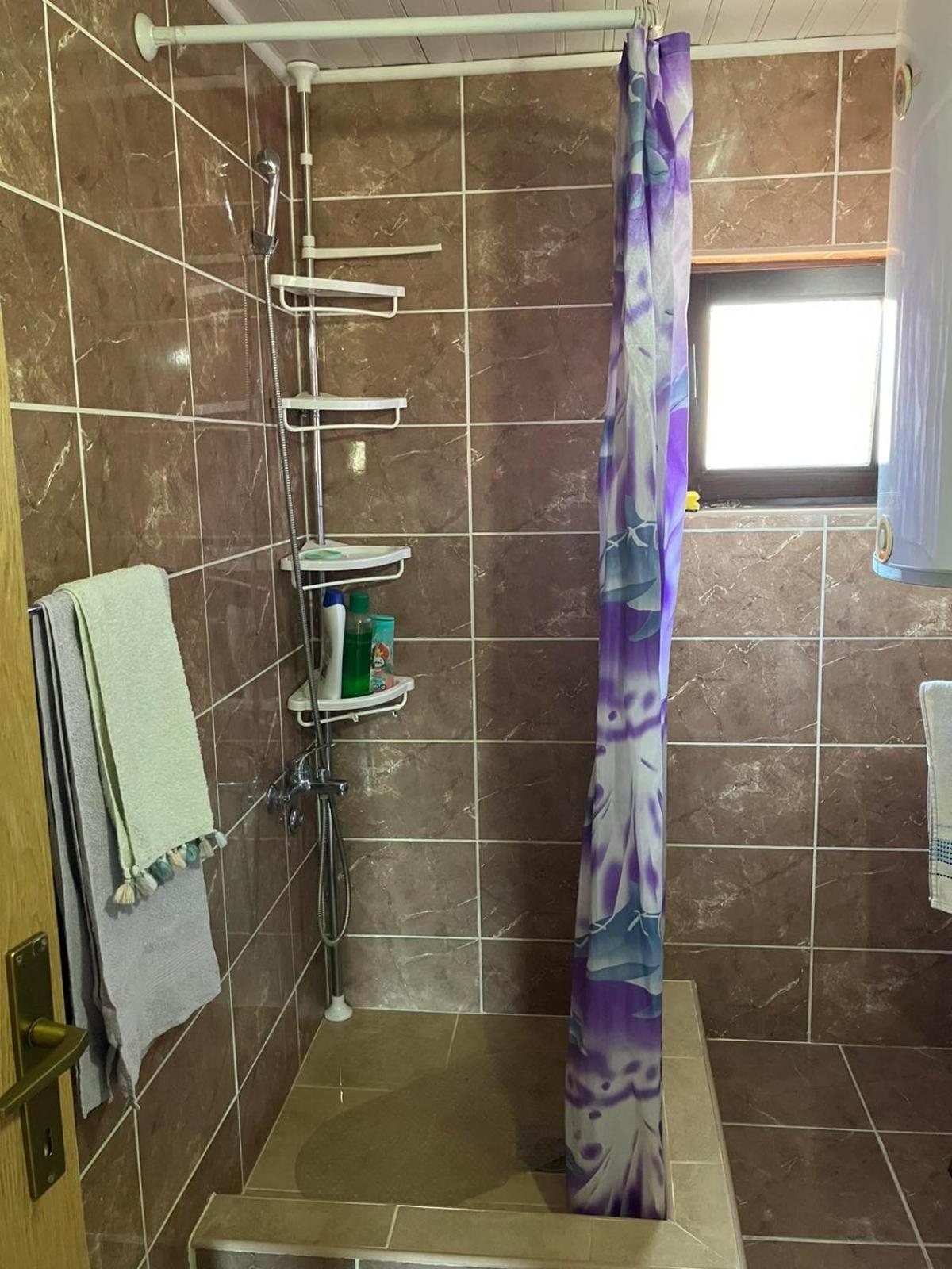 Apartmani Rada Ζλάτιμπορ Εξωτερικό φωτογραφία