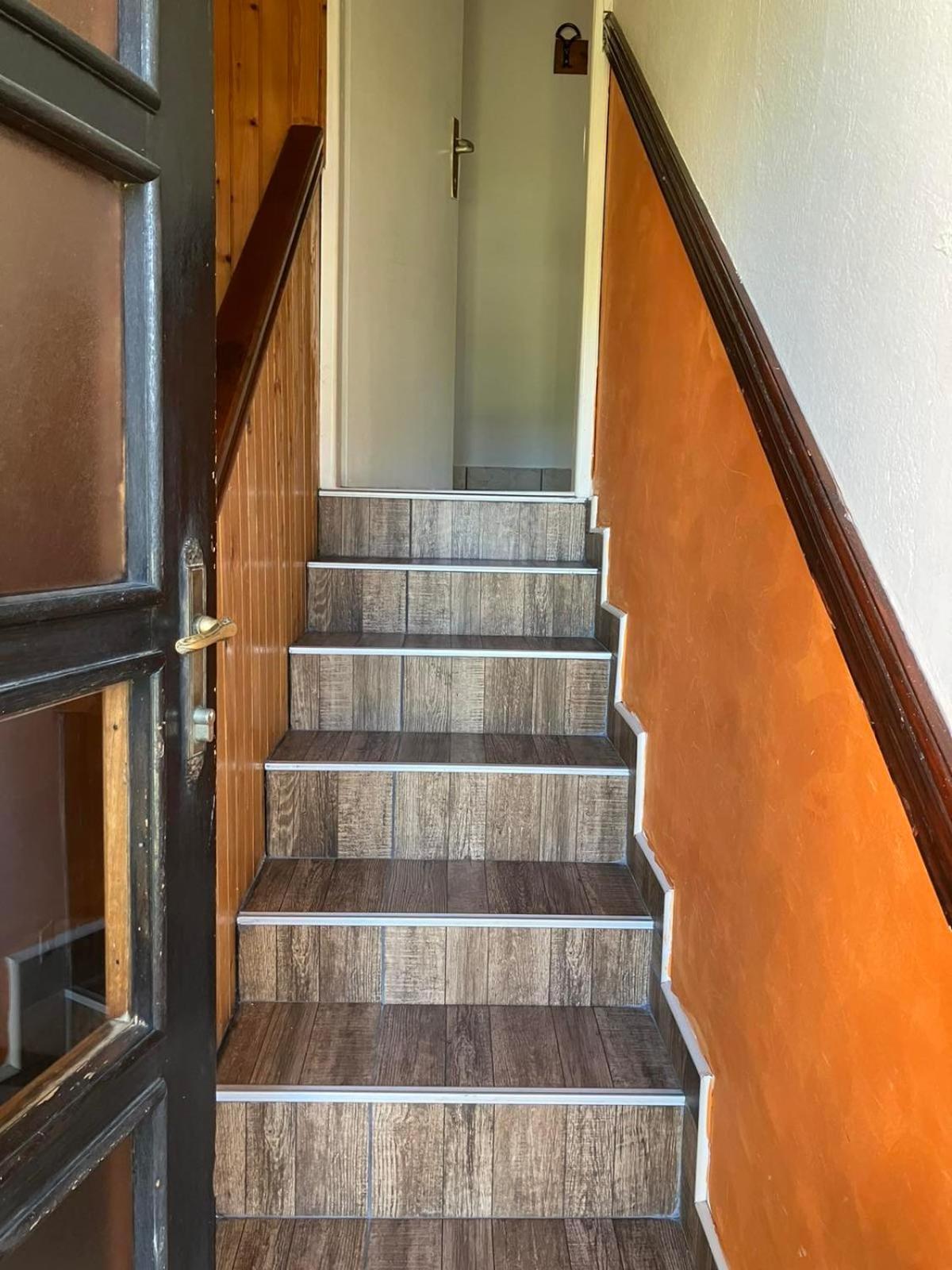 Apartmani Rada Ζλάτιμπορ Εξωτερικό φωτογραφία