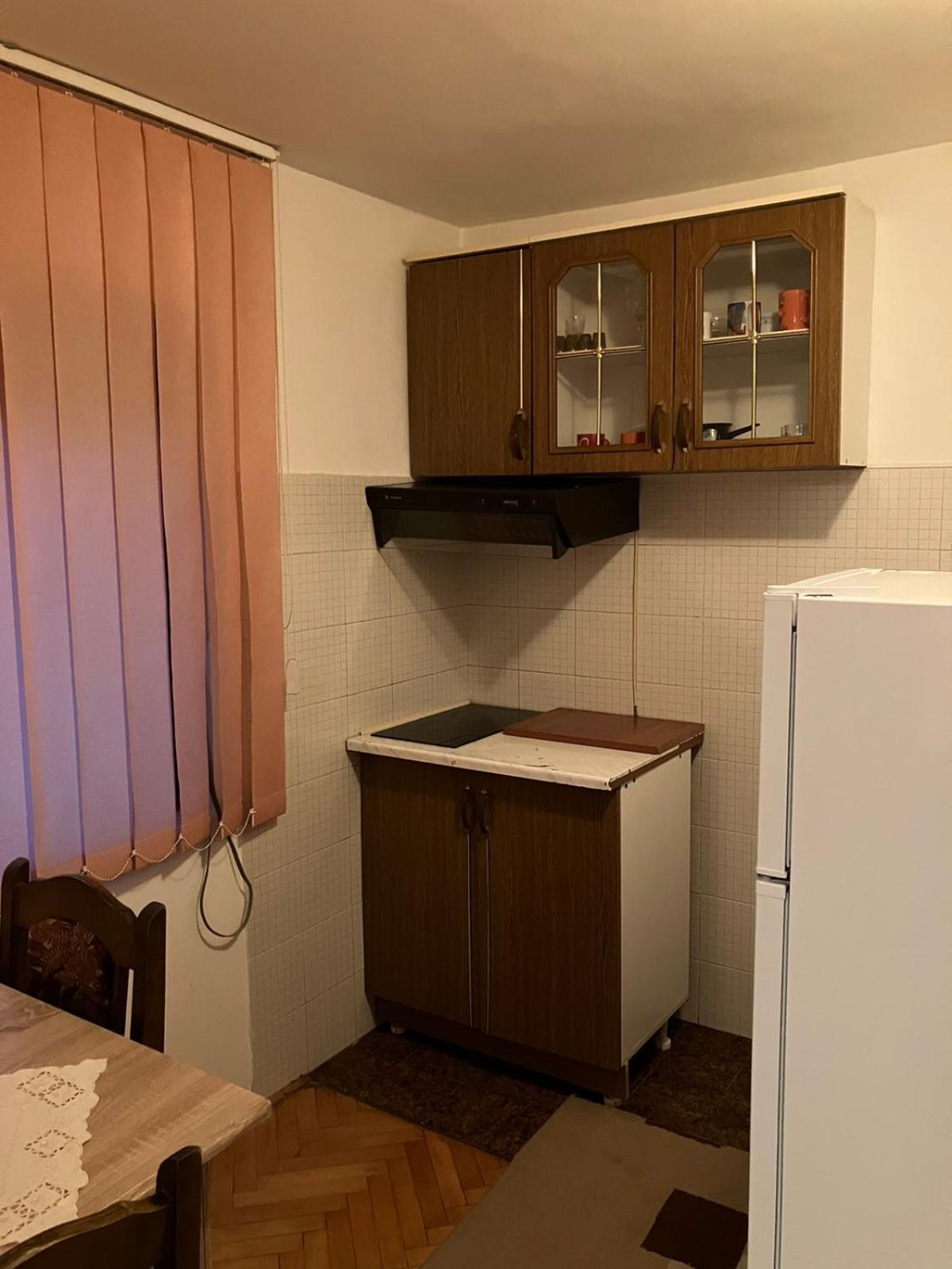 Apartmani Rada Ζλάτιμπορ Δωμάτιο φωτογραφία