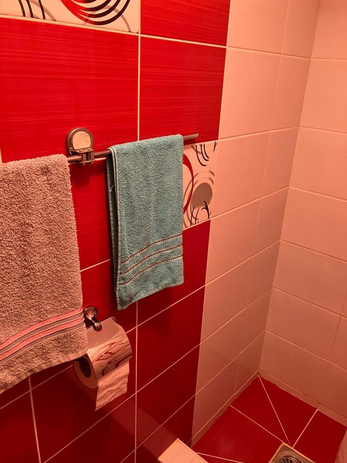 Apartmani Rada Ζλάτιμπορ Δωμάτιο φωτογραφία