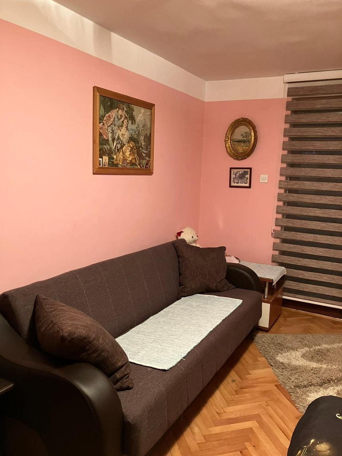 Apartmani Rada Ζλάτιμπορ Δωμάτιο φωτογραφία
